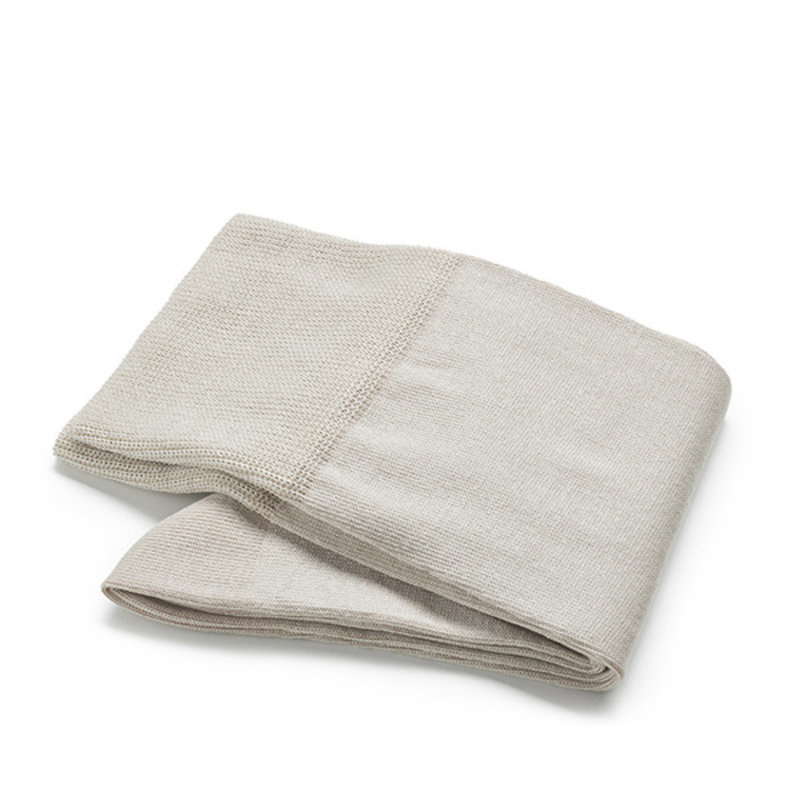 CARLO LANZA Zand herensokken 100-165 | Carlo Lanza