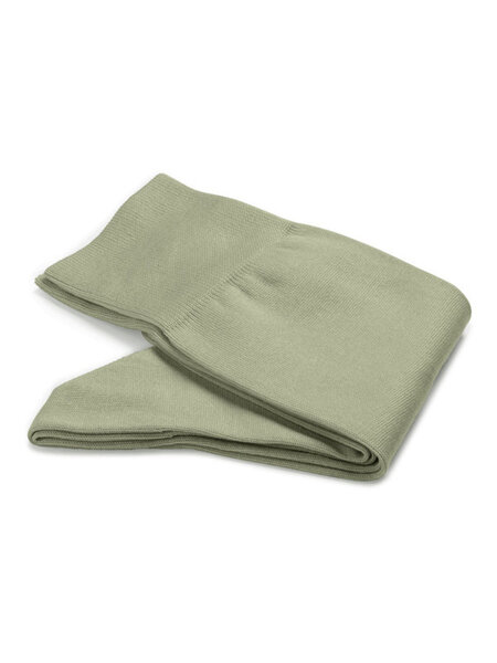 CARLO LANZA Pistache katoenen herensokken 100-162| Carlo Lanza