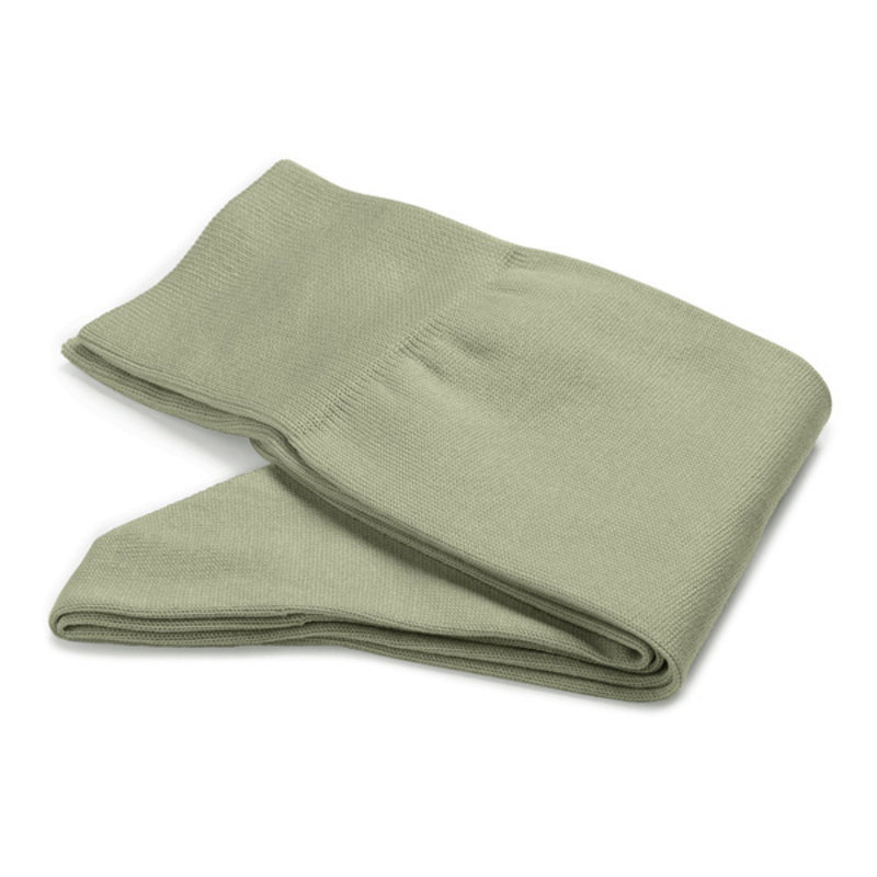 CARLO LANZA Pistache katoenen herensokken 100-162| Carlo Lanza