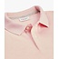 PROFUOMO PPUJ10039P T pink