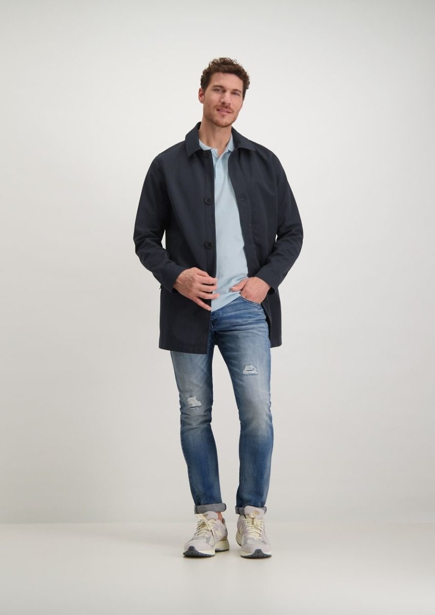 CIRCLE OF TRUST Jagger blue strike: HS23_10_1108