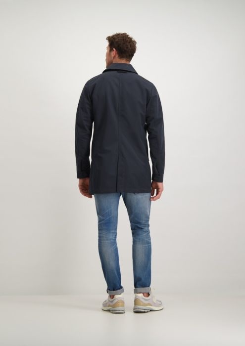 CIRCLE OF TRUST Jagger blue strike: HS23_10_1108