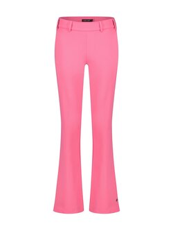 LADY DAY M12.475.1135 Poppy hot pink