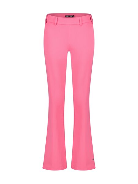 LADY DAY M12.475.1135 Poppy hot pink