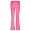 LADY DAY M12.475.1135 Poppy hot pink