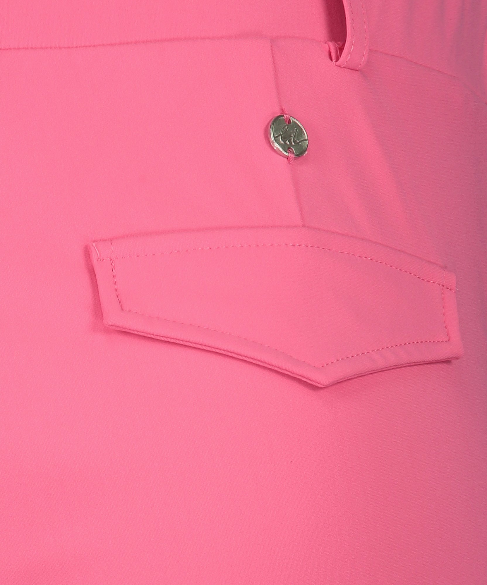 LADY DAY M12.475.1135 Poppy hot pink