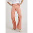 COREL BOA FLARE PANTS RETRO 1003-4952SS 52-CORAL