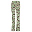 LADY DAY M12.390.1224 POPPY GREEN ETHNIC