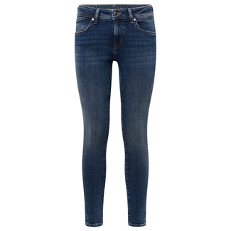 MAVI ARDIANA 1072883450 DARK BRUSHED DENIM