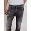 REPLAY SLIM FIT ANBASS JEANS M914Q .000.199 544