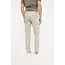 ZUITABLE JERSEY JOGPANTS DISPARTAKUS 221605-220 BEIGE