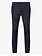 CAVALLARO RICARDO TROUSERS DARK GREY 975907