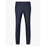 CAVALLARO PRUDENZIO TROUSERS 121235023 DARK BLUE