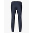 CAVALLARO PRUDENZIO TROUSERS 121235023 DARK BLUE