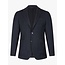 CAVALLARO RICARDO JACKET 113235022 DARK GREY 975907