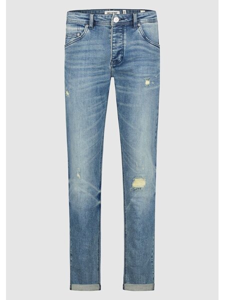 CIRCLE OF TRUST JAGGER COLD DESERT 1421