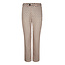 ESQUALO F23.17501 TROUSERS CHINO GRAPHIC ROOTS