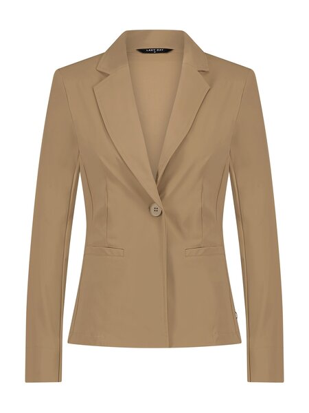 LADY DAY M46,475.1324 BILLY CAMEL