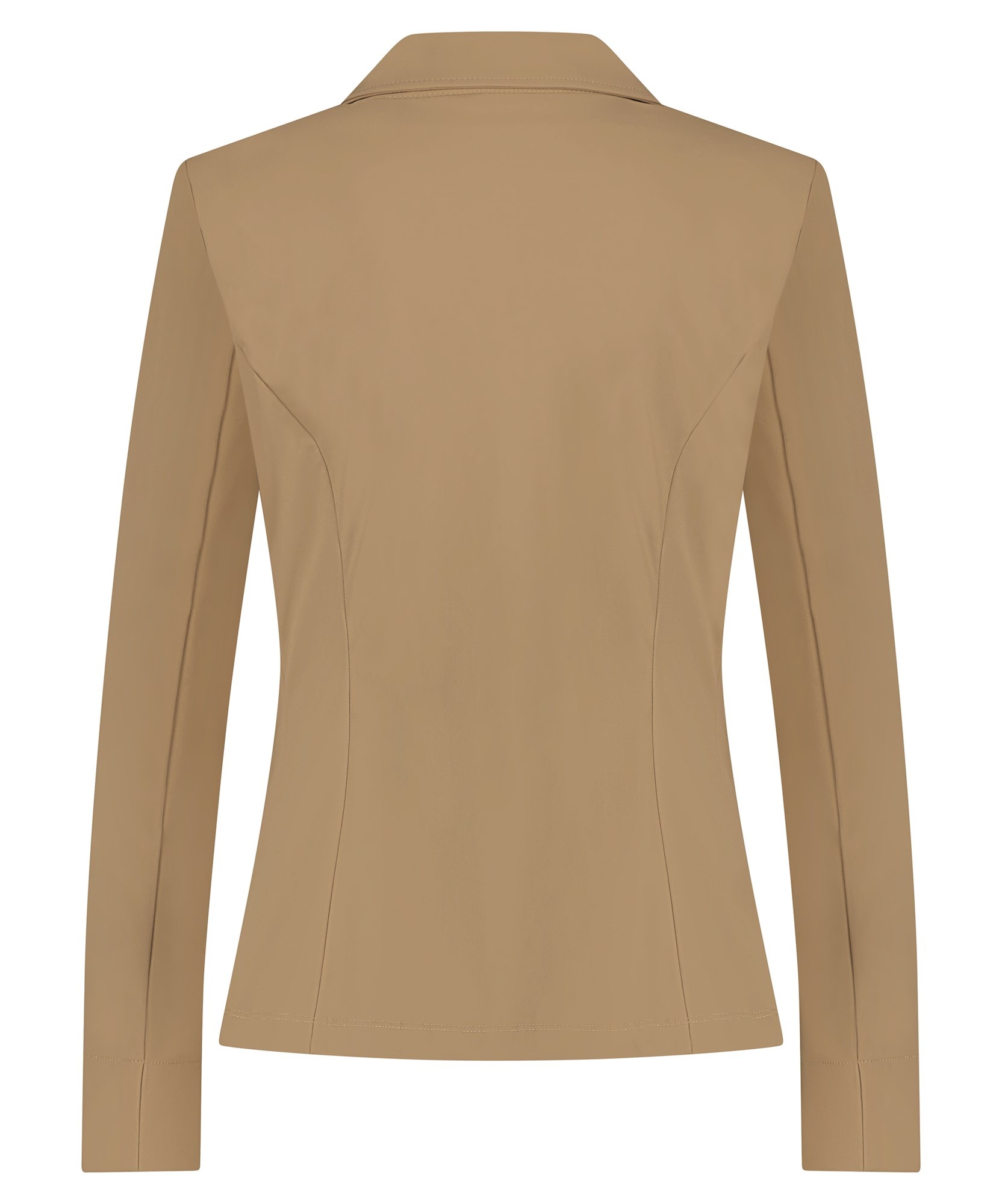 LADY DAY M46,475.1324 BILLY CAMEL