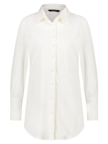 LADY DAY M30.375.1315 BROOKLYN OFF WHITE