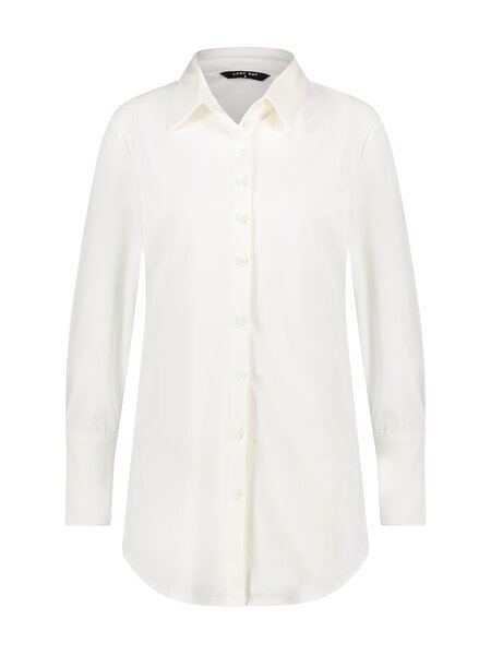 LADY DAY M30.375.1315 BROOKLYN OFF WHITE