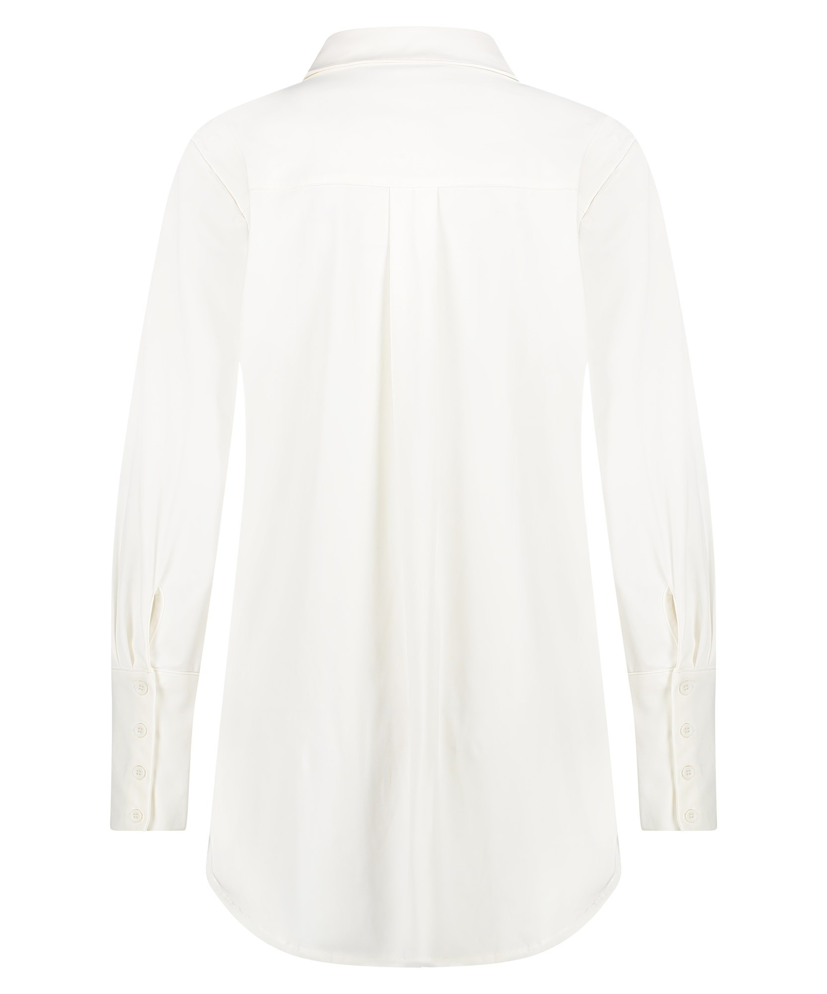 LADY DAY M30.375.1315 BROOKLYN OFF WHITE