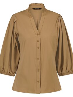 LADY DAY M30.375.1312 BODHI CAMEL