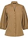 LADY DAY M30.375.1312 BODHI CAMEL