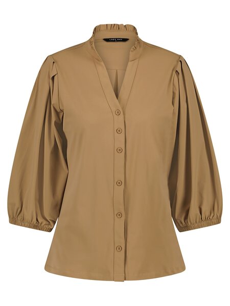 LADY DAY M30.375.1312 BODHI CAMEL