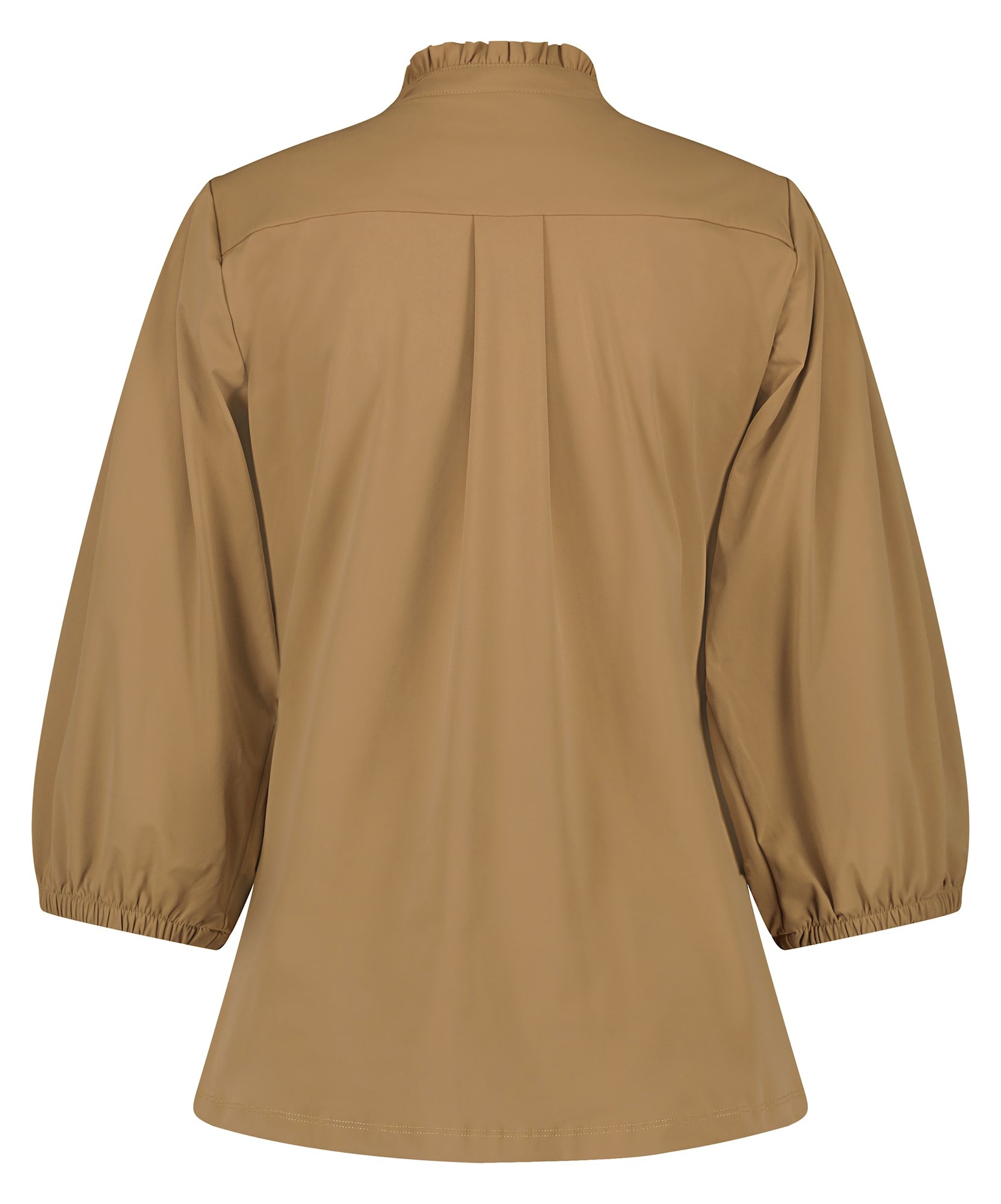 LADY DAY M30.375.1312 BODHI CAMEL