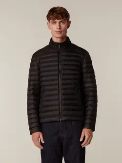 RESET AMSTERDAM MR 02714233 9000 BLACK