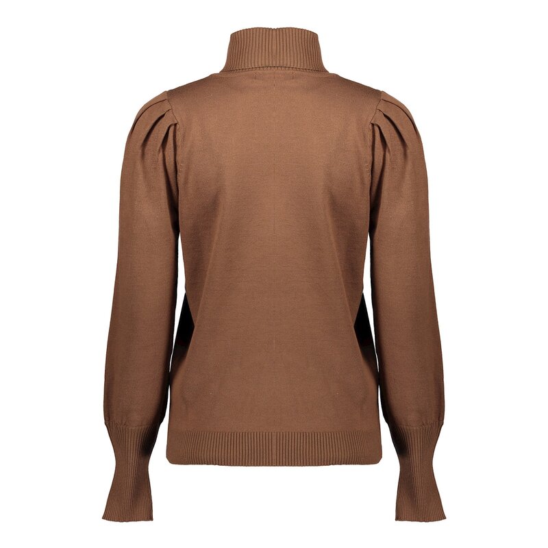 Coltrui dames cognac hotsell
