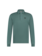 BLUE INDUSTRY KBIW23-M6 Blue industry pullover ppi green