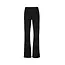 MODSTRÖM 53590 Tanny flare pants black