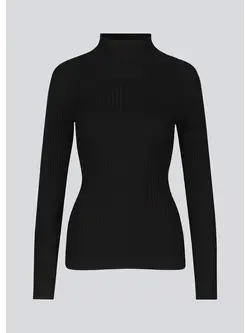 MODSTRÖM 56746 Catemd t-neck black