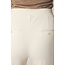 COREL BOA FLARE UNI MORITZ PANTS 1003-9440 SAND 58