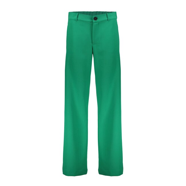 GEISHA 31662-20 Pants green