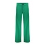 GEISHA 31662-20 Pants green