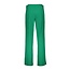 GEISHA 31662-20 Pants green