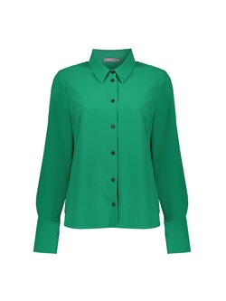 GEISHA 33693-20 Blouse green