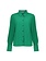 GEISHA 33693-20 Blouse green