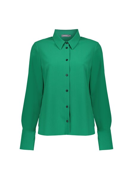 GEISHA 33693-20 Blouse green