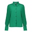 GEISHA 33693-20 Blouse green