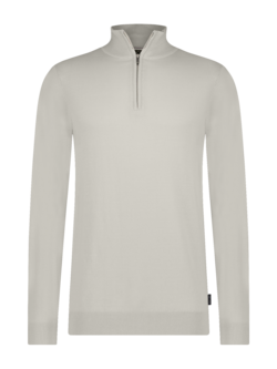 SAINT STEVE CAS 19480 KIT GREY 90002