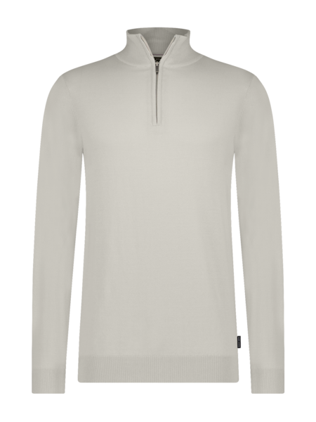 SAINT STEVE CAS 19480 KIT GREY 90002