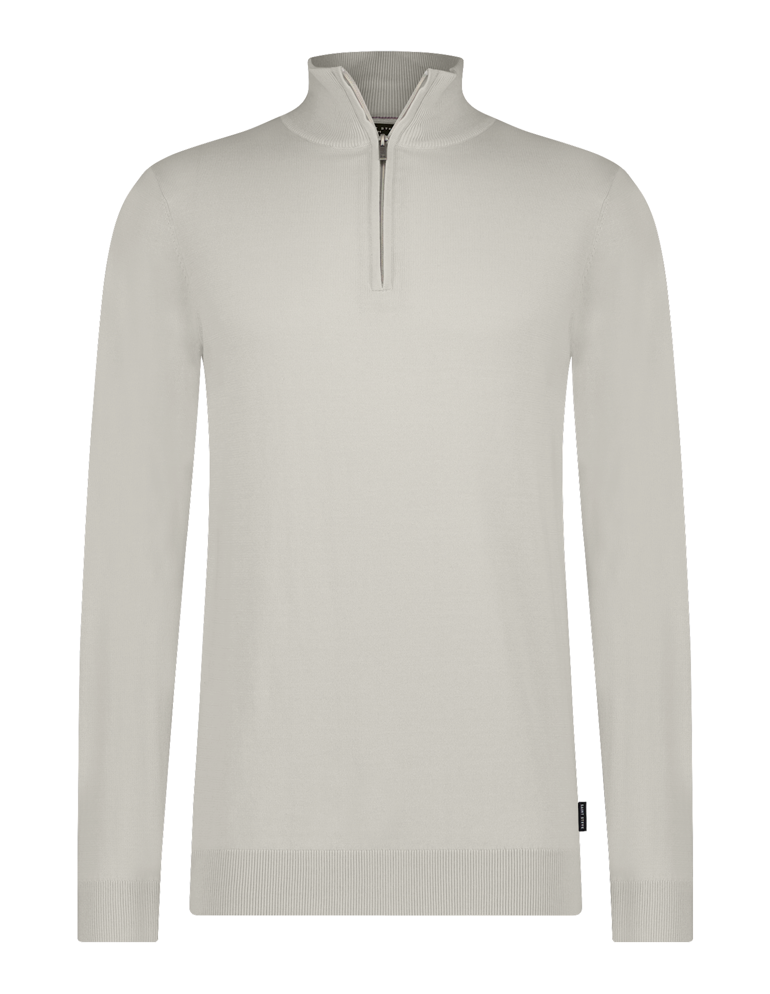 SAINT STEVE CAS 19480 KIT GREY 90002