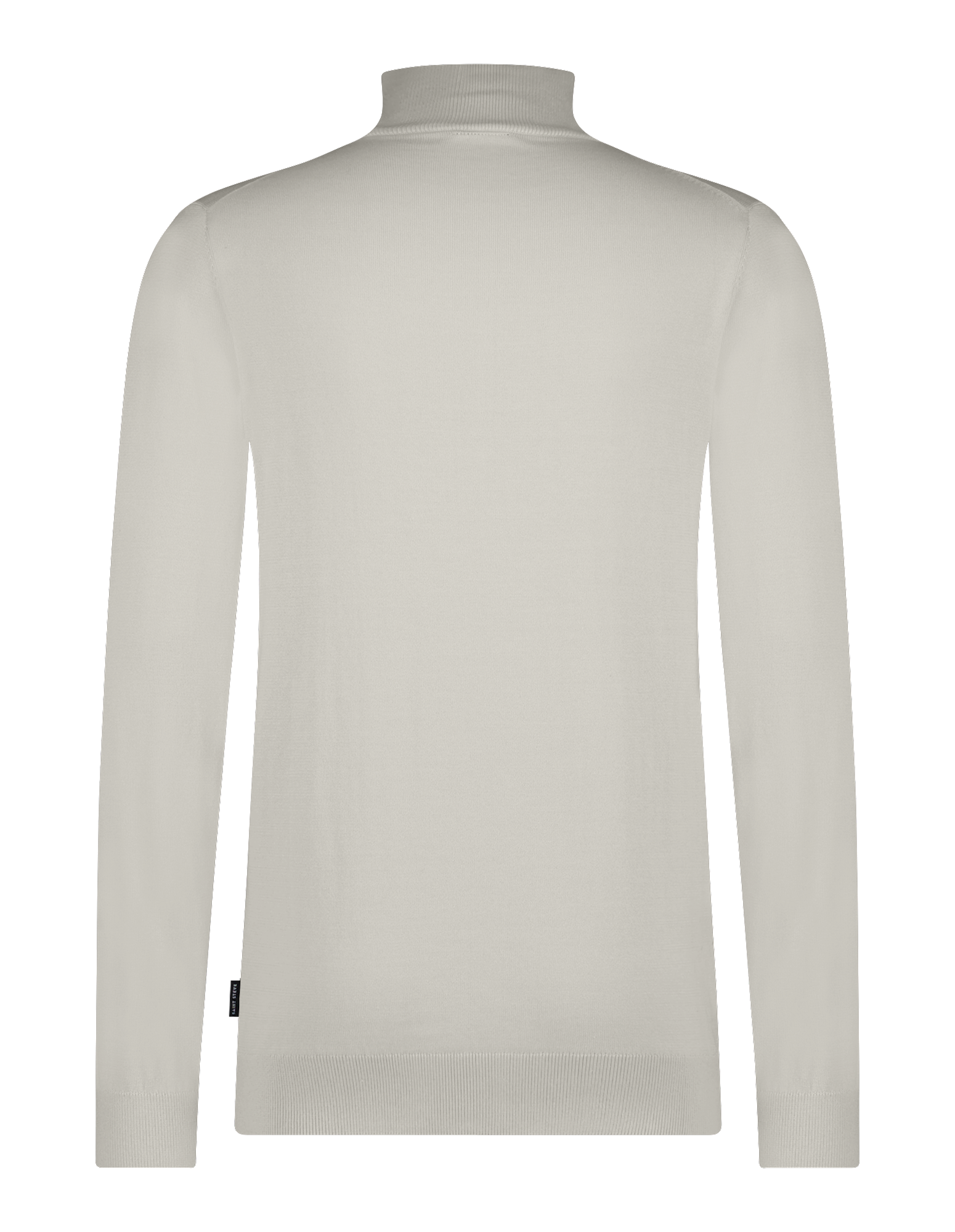 SAINT STEVE CAS 19480 KIT GREY 90002