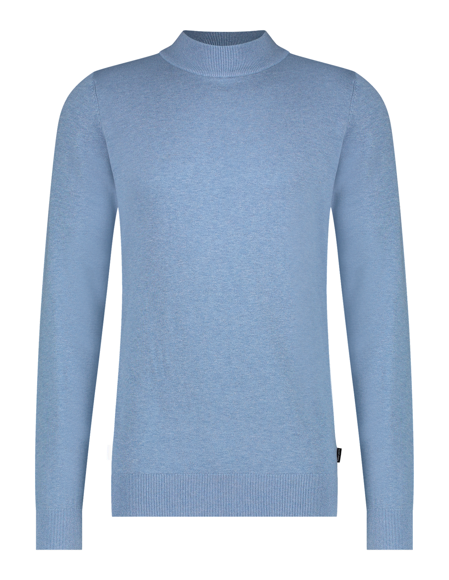 SAINT STEVE BEN 19477 TEMPEREST MELANGE