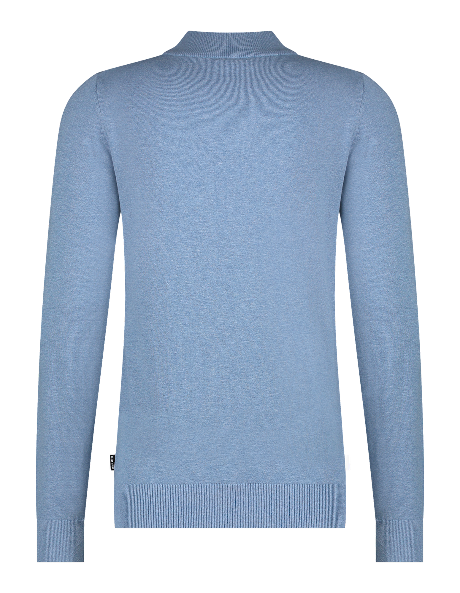 SAINT STEVE BEN 19477 TEMPEREST MELANGE