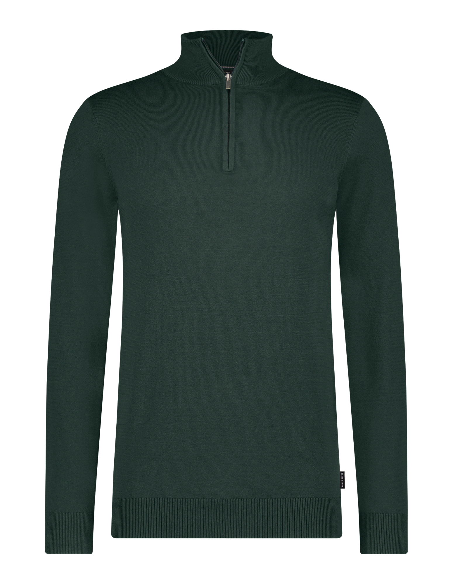 SAINT STEVE CAS 1980 JUNE BUG 60010